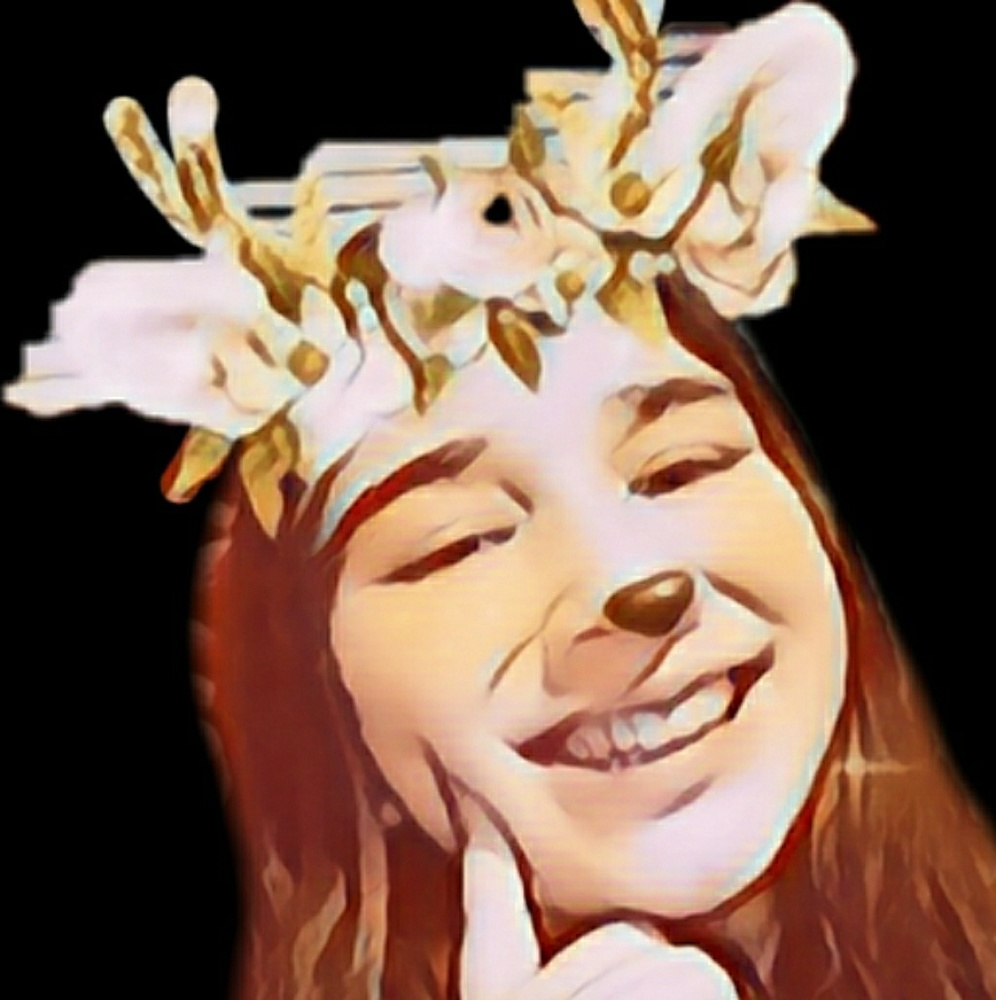 Meet your Posher, Mo's shack